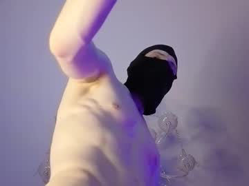 Foto erotica #2483862 pe KUR.ro