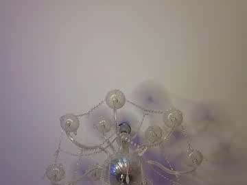 Foto erotica #2483470 pe KUR.ro