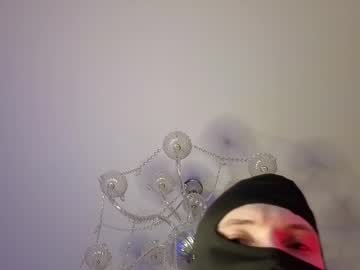 Foto erotica #2483272 pe KUR.ro