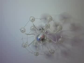 Foto erotica #2482590 pe KUR.ro