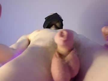 Foto erotica #2483566 pe KUR.ro