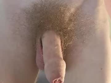 Foto erotica 5128484