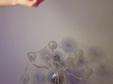 Foto erotica #2483518 pe KUR.ro