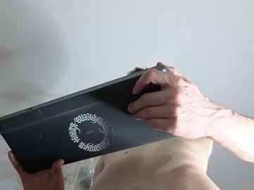 Foto erotica #2521134 pe KUR.ro