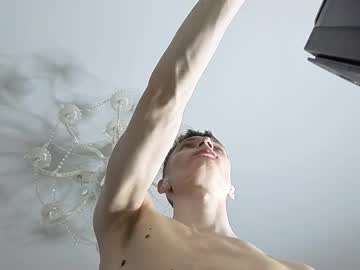 Foto erotica #2521333 pe KUR.ro