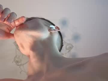 Foto erotica #2520743 pe KUR.ro