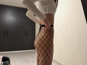 Foto erotica #2689727 pe KUR.ro