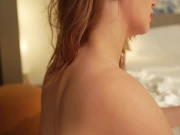 Foto erotica #3848889 pe KUR.ro
