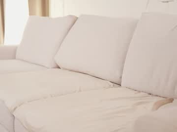 Foto erotica #1669348 pe KUR.ro