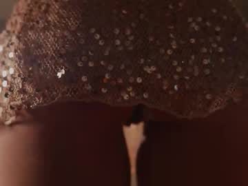 Foto erotica #1597180 pe KUR.ro