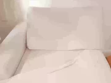 Foto porno villanelle_l vrea sex pe Chaturbate pe KUR.ro