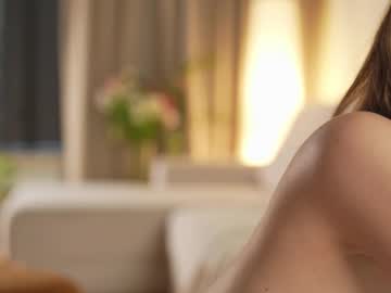 Foto erotica 561936