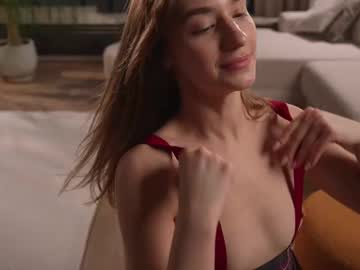 Foto erotica 1570410