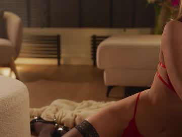 Foto porno villanelle_l vrea sex pe Chaturbate pe KUR.ro