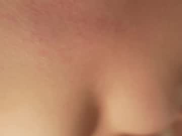 Foto erotica #399405 pe KUR.ro