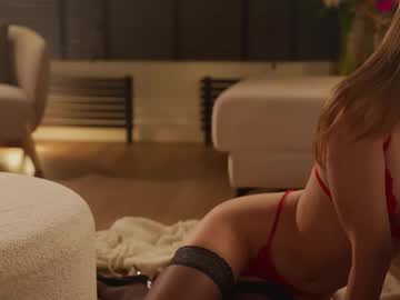 Foto porno villanelle_l vrea sex pe Chaturbate pe KUR.ro