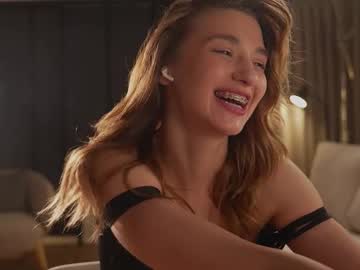 Foto porno villanelle_l vrea sex pe Chaturbate pe KUR.ro