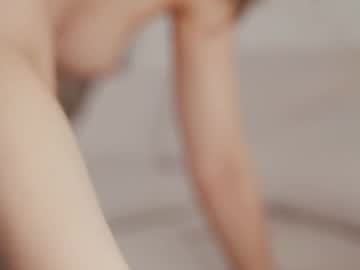 Foto erotica #1646321 pe KUR.ro