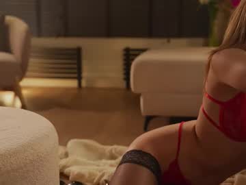 Foto erotica #1352960 pe KUR.ro