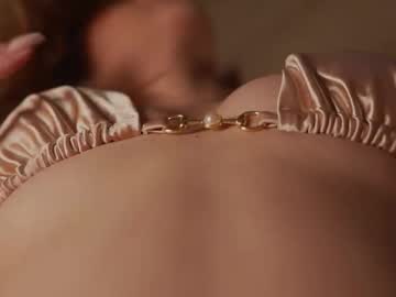 Foto porno villanelle_l vrea sex pe Chaturbate pe KUR.ro