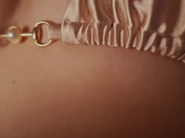 Foto porno villanelle_l vrea sex pe Chaturbate pe KUR.ro