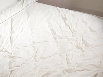 Foto erotica #3037917 pe KUR.ro