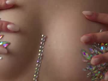 Foto erotica #1010700 pe KUR.ro