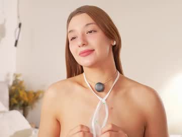 Foto porno villanelle_l vrea sex pe Chaturbate pe KUR.ro