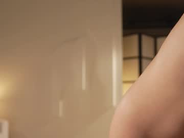 Foto erotica #1009858 pe KUR.ro