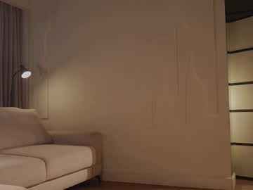 Foto porno villanelle_l vrea sex pe Chaturbate pe KUR.ro