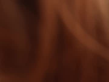 Foto erotica #3156584 pe KUR.ro