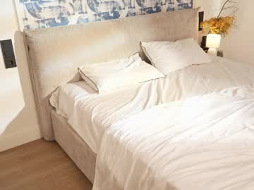 Foto erotica #3145190 pe KUR.ro