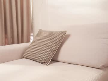 Foto porno villanelle_l vrea sex pe Chaturbate pe KUR.ro