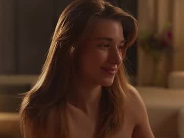 Foto erotica #1398996 pe KUR.ro