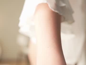 Foto erotica #890993 pe KUR.ro
