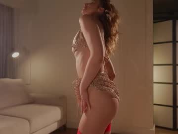 Foto porno villanelle_l vrea sex pe Chaturbate pe KUR.ro