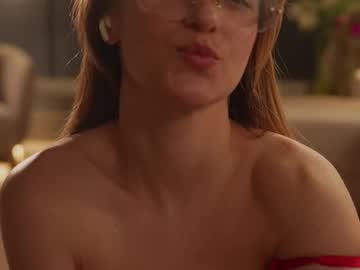 Foto erotica #1354133 pe KUR.ro