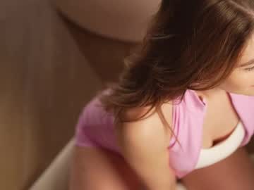 Foto erotica 584502