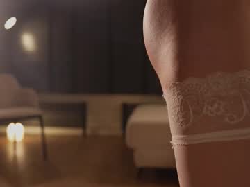 Foto erotica #1480659 pe KUR.ro