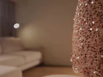 Foto erotica #1598010 pe KUR.ro