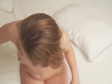 Foto erotica #1269368 pe KUR.ro