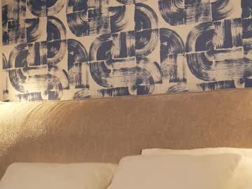 Foto erotica 1902859