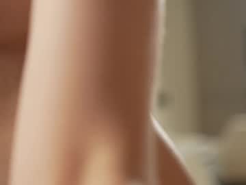 Foto erotica #1336203 pe KUR.ro