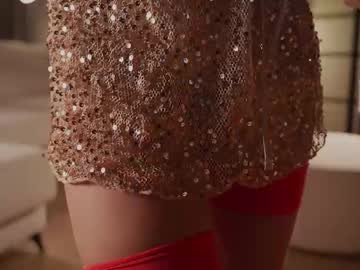 Foto erotica #1596930 pe KUR.ro