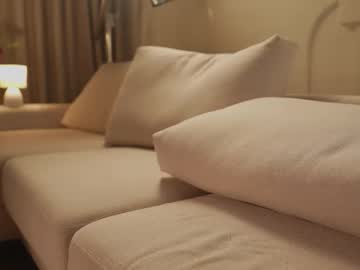 Foto erotica #1366078 pe KUR.ro