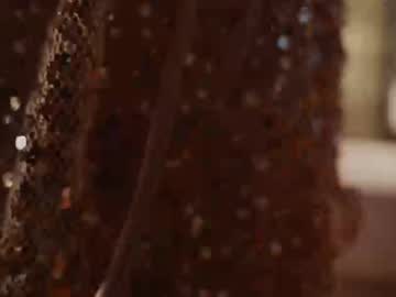 Foto erotica #1596881 pe KUR.ro