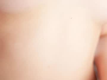 Foto erotica #3992139 pe KUR.ro