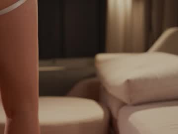 Foto erotica #1563530 pe KUR.ro