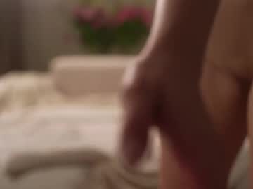 Foto erotica 1690277