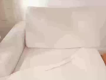 Foto porno villanelle_l vrea sex pe Chaturbate pe KUR.ro